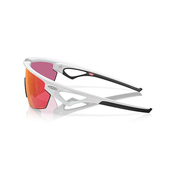 Gafas Oakley Unisex Sphaera OO9403-11