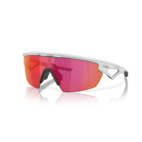 Gafas Oakley Unisex Sphaera OO9403-11