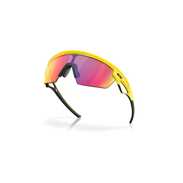 Gafas Oakley Unisex Tour De Francia Sphaera OO9403-12