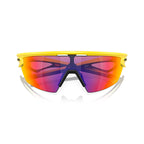 Gafas Oakley Unisex Tour De Francia Sphaera OO9403-12