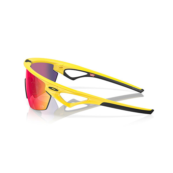 Gafas Oakley Unisex Tour De Francia Sphaera OO9403-12
