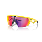 Gafas Oakley Unisex Tour De Francia Sphaera OO9403-12