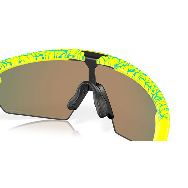 Gafas Unisex Oakley Sphaera OO9403-14