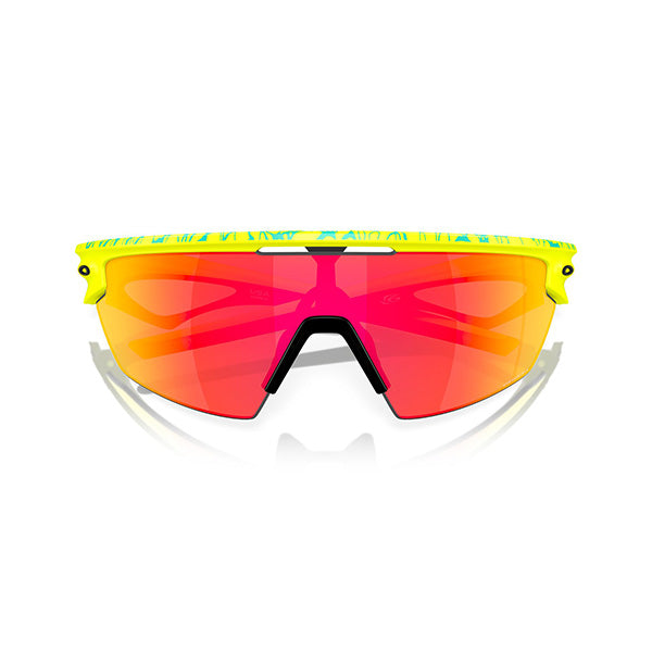 Gafas Unisex Oakley Sphaera OO9403-14