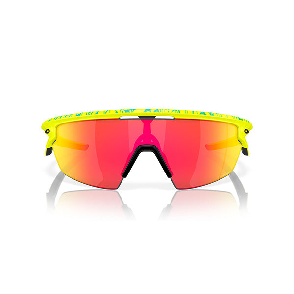 Gafas Unisex Oakley Sphaera OO9403-14