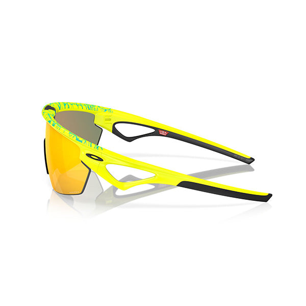 Gafas Unisex Oakley Sphaera OO9403-14