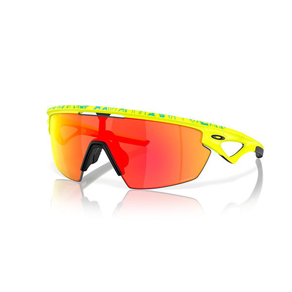 Gafas Unisex Oakley Sphaera OO9403-14