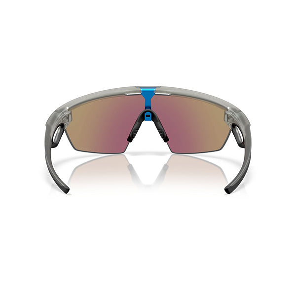 Gafas Unisex Oakley Sphaera OO9403-20