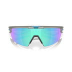 Gafas Unisex Oakley Sphaera OO9403-20