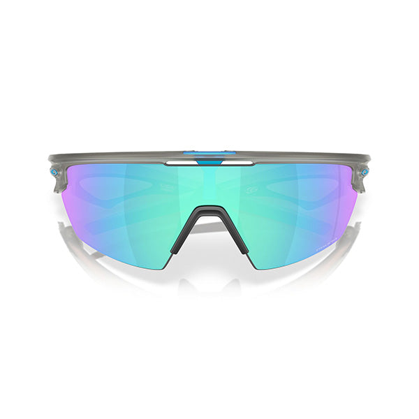 Gafas Unisex Oakley Sphaera OO9403-20