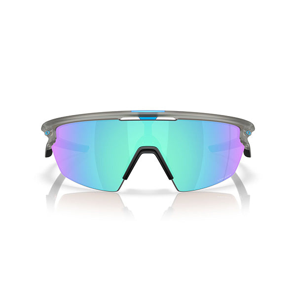 Gafas Unisex Oakley Sphaera OO9403-20