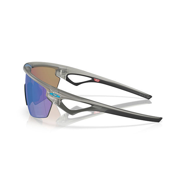 Gafas Unisex Oakley Sphaera OO9403-20