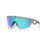 Gafas Unisex Oakley Sphaera OO9403-20