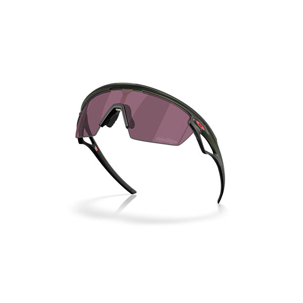 Gafas Unisex Oakley Sphaera TLD OO9403-22