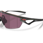 Gafas Unisex Oakley Sphaera TLD OO9403-22