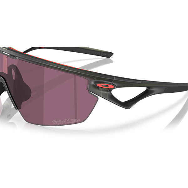 Gafas Unisex Oakley Sphaera TLD OO9403-22