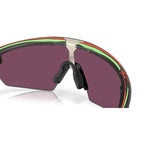 Gafas Unisex Oakley Sphaera TLD OO9403-22