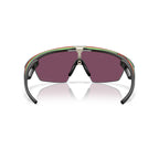 Gafas Unisex Oakley Sphaera TLD OO9403-22