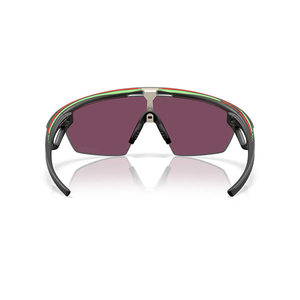 Gafas Unisex Oakley Sphaera TLD OO9403-22