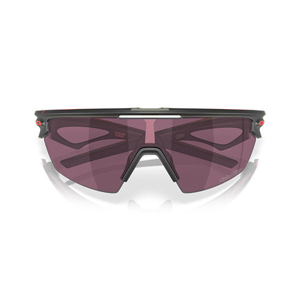 Gafas Unisex Oakley Sphaera TLD OO9403-22