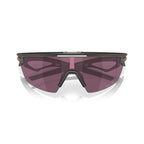 Gafas Unisex Oakley Sphaera TLD OO9403-22