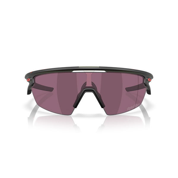 Gafas Unisex Oakley Sphaera TLD OO9403-22