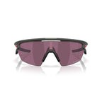 Gafas Unisex Oakley Sphaera TLD OO9403-22