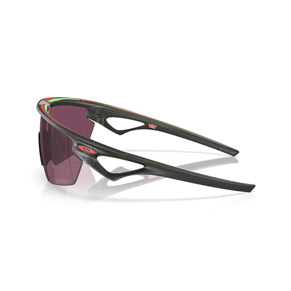 Gafas Unisex Oakley Sphaera TLD OO9403-22