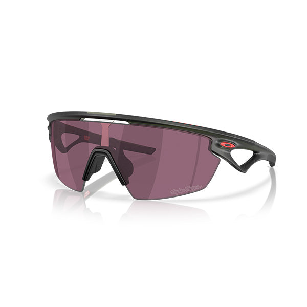 Gafas Unisex Oakley Sphaera TLD OO9403-22