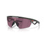 Gafas Unisex Oakley Sphaera TLD OO9403-22