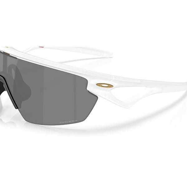 Gafas Unisex Oakley Sphaera OO9403-24