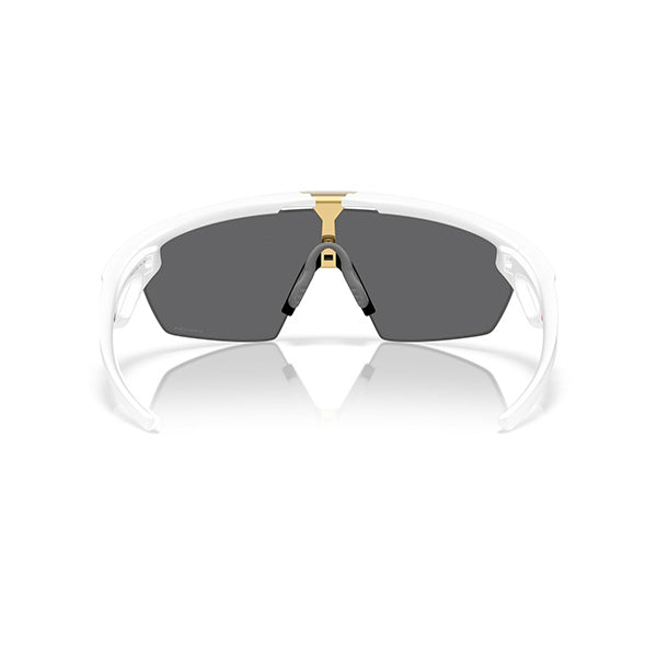 Gafas Unisex Oakley Sphaera OO9403-24