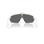 Gafas Unisex Oakley Sphaera OO9403-24