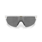 Gafas Unisex Oakley Sphaera OO9403-24
