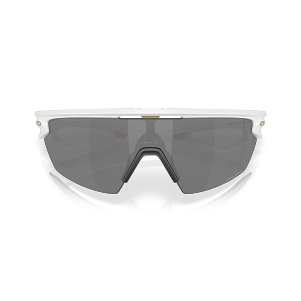 Gafas Unisex Oakley Sphaera OO9403-24