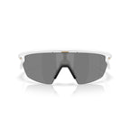 Gafas Unisex Oakley Sphaera OO9403-24