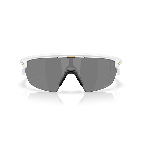 Gafas Unisex Oakley Sphaera OO9403-24