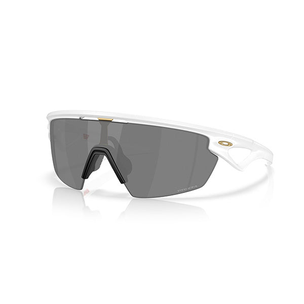 Gafas Unisex Oakley Sphaera OO9403-24