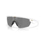 Gafas Unisex Oakley Sphaera OO9403-24