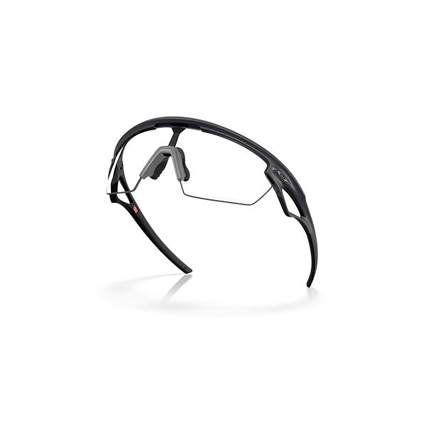 Gafas Oakley Unisex Sphaera Fotocromáticas OO9403-25