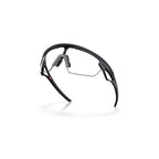 Gafas Oakley Unisex Sphaera Fotocromáticas OO9403-25