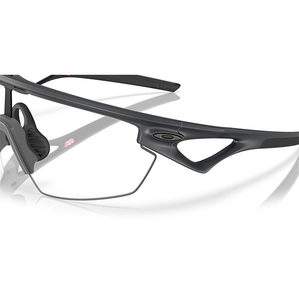 Gafas Oakley Unisex Sphaera Fotocromáticas OO9403-25