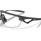 Gafas Oakley Unisex Sphaera Fotocromáticas OO9403-25
