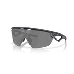 Gafas Oakley Unisex Sphaera Fotocromáticas OO9403-25