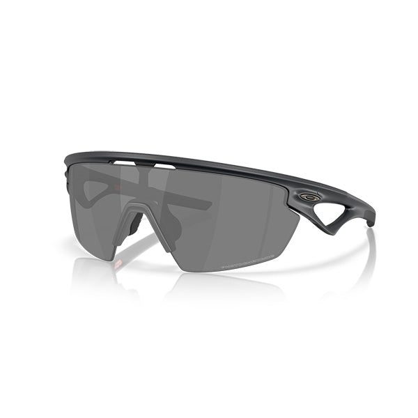 Gafas Oakley Unisex Sphaera Fotocromáticas OO9403-25