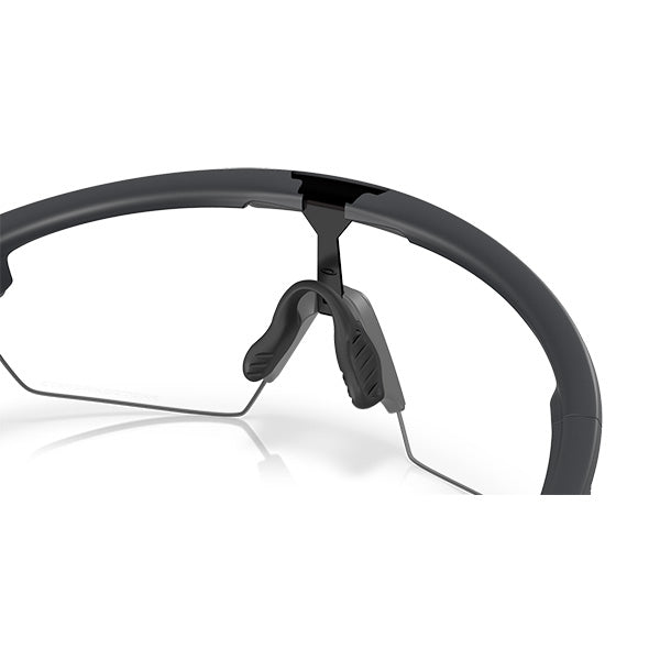 Gafas Oakley Unisex Sphaera Fotocromáticas OO9403-25
