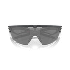 Gafas Oakley Unisex Sphaera Fotocromáticas OO9403-25