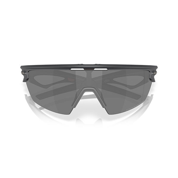 Gafas Oakley Unisex Sphaera Fotocromáticas OO9403-25