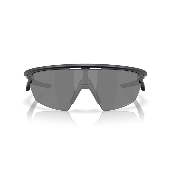 Gafas Oakley Unisex Sphaera Fotocromáticas OO9403-25