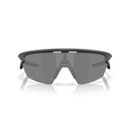 Gafas Oakley Unisex Sphaera Fotocromáticas OO9403-25